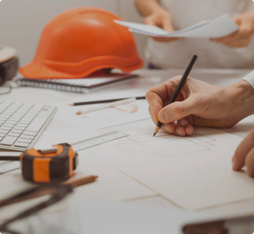 Güneş Makine Fabrikası