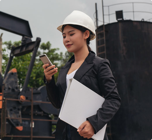 Güneş Makine Tarihçe